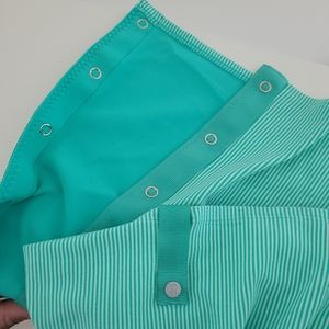 lululemon vinyasa scarf